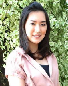 “YLG” ทองคำแค่หาจุดทำกำไร ภาพรวมหลายปัจจัยจ่อกดดันปรับฐาน