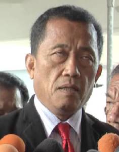 “เด็กเพื่อแม้ว” พล่านจี้เลิกอัยการศึก ปูดศึกใน ผู้ยิ่งใหญ่แค้น “ประยุทธ์” สกัดผลประโยชน์ธุรกิจ