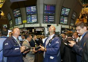 เก็งดอลล์แข็ง ตลาดเงิน-ทองคำ ทำช็อตคึก คาดบาทอ่อนเกิน 3% ดึงเงินไหลเข้า