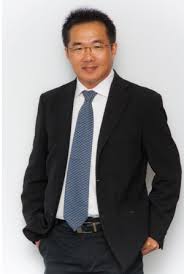 “IRCP” ปรับแผนปฏิรูป หลัง Q2 ฟันกำไรกว่า 30% ตั้งเป้า 3 พันล้านใน 5 ปี