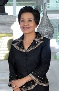 “พาณิชย์” มอบ “จุฬาฯ” พัฒนาโอทอป ดันยอดขายทะลุ 9 หมื่นล้าน