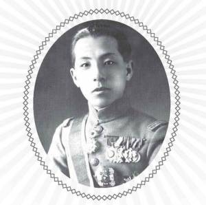 จางเสวียเหลียง วีรบุรุษหรือผู้ทรยศในกรณี/รัฐประหารซีอาน