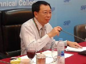 เรียก ผอ.อาชีวะรัฐใน กทม.- ปริมณฑล ประชุมด่วนย้ำดูแลรับน้อง-ทะเลาะวิวาท