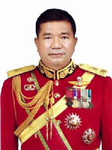 สมัคร สปช.ชุมพรคึกคัก 21 คน ผบก.จทบ.ชุมพร สมัคร 2 จังหวัด