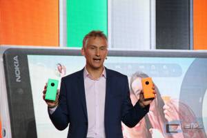 Lumia 830 และ Lumia 730 แฟลกชิปในราคาเอื้อมถึง