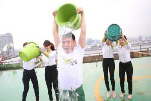 ยอดบริจาคช่วยผู้ป่วย ALS สถาบันประสาทฯ ร่วม 11 ล.