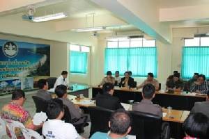 ภูเก็ตสนธิกำลังวางแผนตรวจสอบจับกุมบริษัททัวร์-ไกด์เถื่อน
