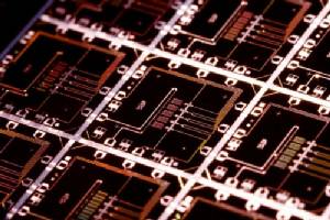 กูเกิลดึงนักวิจัยคนดังร่วมพัฒนา “Quantum AI” จักรกลเสมือนมนุษย์