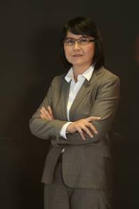 AIRA จับมือ AIFUL บิ๊กการเงินแดนปลาดิบ ลุย Private Fund ในไทย