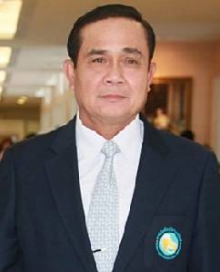 “บิ๊กตู่” เปิดงานต้านคอร์รัปชัน ย้ำรัฐบาลมุ่งแก้ทุจริตเป็นเรื่องเร่งด่วน