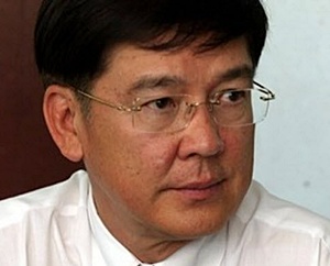 อสส.เผยคุยประธาน ป.ป.ช.แล้ว พร้อมร่วมมือรวบรวมหลักฐานให้รอบคอบเพื่อฟันคนโกง