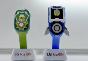 2014 IFA