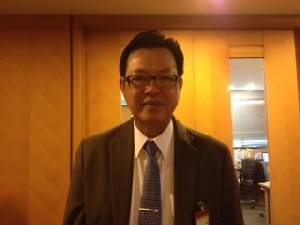 SMPC ปรับเป้ายอดขายโตกว่า 30% ชี้เลื่อนประมูลถังแก๊ส ตปท.ไม่กระทบ