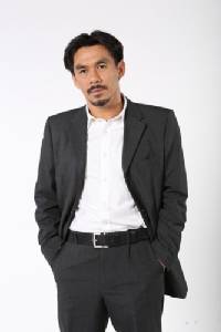“เจเอสแอล” รุกแบรนด์คอนเทนต์ ซื้อไลเซนส์ ผลิตขายโกยเงินต่างประเทศ