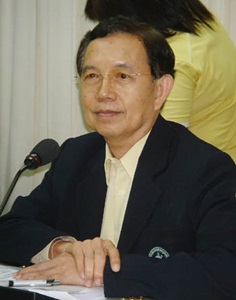 คุรุสภาเผยเด็กเก่งเลือกเรียนครูเพิ่มขึ้นแต่จำนวนรับน้อย เตรียมปรับการเรียนการสอนใหม่