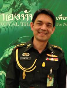 คำสั่งปลอมสะพัด “ประยุทธ์-ปรีชา” บัญชีลับหมื่นล้าน “วินธัย” ลั่นไม่จริง-ขอสังคมอย่าหลงเชื่อ