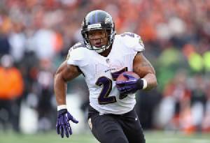 อีกาลอยแพ "ไรซ์" NFL สั่งแบนไร้กำหนด
