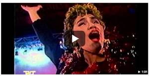 เบิร์ธเดย์ แฟลตในตำนาน “ปลาทอง” ย้อนชมคลิปโฆษณาดัง “วันที่ 9 เดือน 9”
