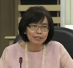 “พาณิชย์” รับส่งออกปีนี้โตไม่ถึงเป้า 3.5% เตรียมนัดทูตพาณิชย์ประเมินอีกครั้งช่วง ต.ค.