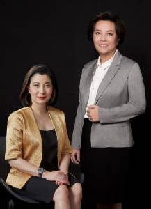 “สยามพิวรรธน์” เสริมทัพผู้บริหารระดับสูง