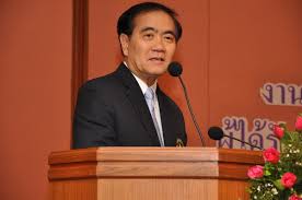 สพศท.ยัน “หมอรัชตะ” นั่งควบ 2 เก้าอี้ไม่มีปัญหา