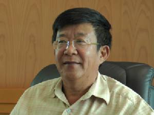เรียกประชุมกำชับผู้บริหาร ปลัด อปท.บุรีรัมย์ ห้ามโกง เบิกจ่ายงบตามระเบียบ