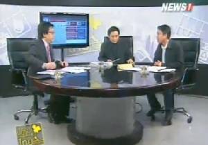 “ปานเทพ” หวังภาคประชาชนได้โอกาสอภิปรายเวทีพลังงาน
