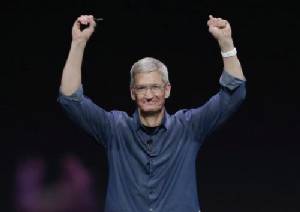 แบงก์เงิบ! เจอ Apple Pay ชาร์จค่าธรรมเนียม