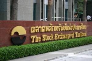 หุ้นไทย ส.ค.พุ่งรับข่าวตั้งรัฐบาลใหม่ ตลท.หวั่นยกเลิกสิทธิภาษี LTF/RMF กระทบกองทุนออมหลังเกษียณวูบ