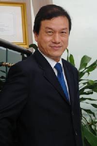 วธ.ทุ่ม 20 ล.ผุดศูนย์วัฒนธรรมอาเซียน