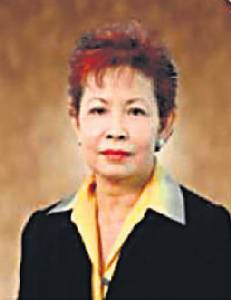 ทีวีดิจิตอล อสมท จอดำ “ไทยรัฐ-สปริงนิวส์” ซวย เครื่องส่งห่วย-บอร์ดตุกติก สบช่องปลด “กมลาสิริ”