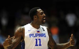 ปินส์เซ็ง "ฟอร์เวิร์ด NBA" ถูกแบนยัดห่วงอินชอน