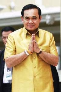 ทำดีไม่ได้ดี  ทำชั่วไม่ได้ชั่ว