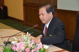 กสร.จ่อเปลี่ยนชื่อ เหตุจำยาก
