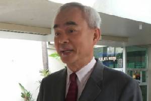 “หมอเจตน์” หนุนเก็บภาษีที่ดิน-มรดก เพิ่มรายได้รัฐ