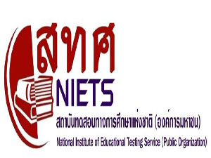 เผยเบื้องต้นมีผู้เสนอตัว 2 รายชิงเก้าอี้ ผอ.สทศ.