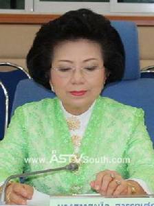 ทน.ภูเก็ตเปิดศูนย์ถ่ายทอดเทคโนโลยีการจัดการขยะอย่างยั่งยืน