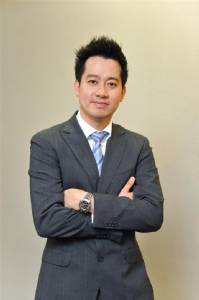“บมจ.ดับบลิวเอชเอ” เตรียมเปิดขายกองรีทเดือน พ.ย.57
