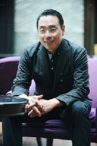 “ทีวี ไดเร็ค” เตรียมปรับเป้ารายได้ปีนี้จากโต 15% เป็น 20% อานิสงส์ทีวีดิจิตอลบูม