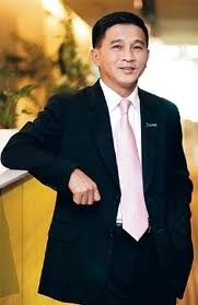 ปตท.ดึงซาอุดิอารัมโกถือหุ้น 40% ผุดโรงกลั่นปิโตรเคมีที่เวียดนาม