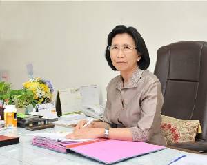 “พาณิชย์” เผยนำนักธุรกิจสุขภาพ สปา เครื่องสำอาง เยือน สปป.ลาว เจรจาค้าขายได้ทันที 6 ราย