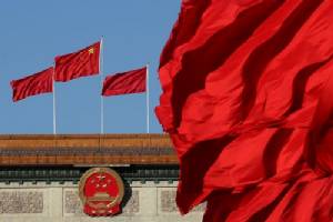 TMBAM สบจังหวะส่ง “China Trigger” ลงทุนหุ้นจีนศักยภาพสูง ตั้งเป้ายิลด์ 8%