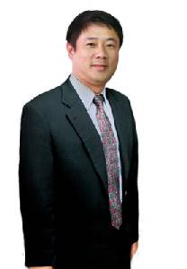 “พรพรหมเม็ททอล” ผนึกพาร์ตเนอร์จีน “YINGLI” ผลิตแผงโซลาร์เซลล์ มั่นใจสร้างมูลค่าเพิ่มปีละ 8 พันล.