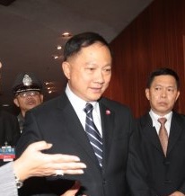 พม.รุดช่วยเด็กหญิงพิการถูกข่มขืน-ตามตัวไอ้หื่นรับโทษ