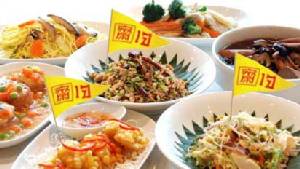 ร้านอาหารเจเตรียมรับทรัพย์! กสิกรไทย คาดเงินสะพัด 2,000 ล้านบาท
