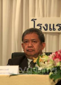 เลขาฯ กกต.เผยชงชื่อ สปช.เข้า คสช.ล็อตแรกช้าสุดพรุ่งนี้ โยนทหารแจงให้เปิดชื่อผู้เข้ารอบหรือไม่