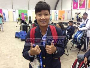 “ลัก” เนื้อเต้นหวดอินชอน-ขอเหรียญติดมือ