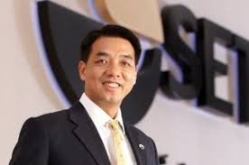 “ประพันธ์” ปรามนักลงทุนเทรดหุ้น IPO เสี่ยงผันผวนสูง (ชมคลิป)