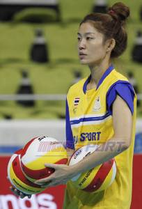 “นุศรา” ฝากถึงเพจแอนตี้ เลิกซะ !!!