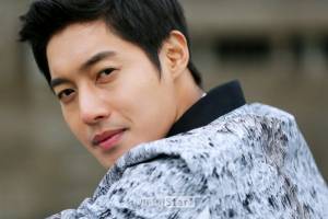 ปิดคดี! อดีตแฟนสาวถอนฟ้อง “คิมฮยอนจุง” พร้อมยืนยันไม่เกี่ยวกับเรื่องเงิน